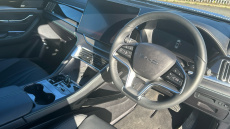 BYD Seal U 1.5 DM-i Comfort 5dr Auto Estate